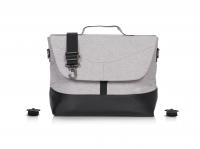 EURO-CART CROX + Skládací korbička