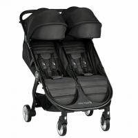 Baby Jogger City Tour Double  Jet