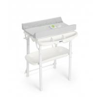 Cam Aqua Spa 242