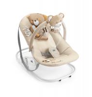 GIOCAM C240