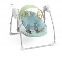 Cam Sonnolento 225
