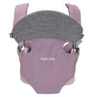 Inglesina Front Zvonky