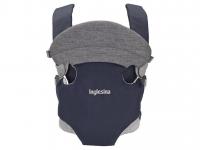 Inglesina Front Marina