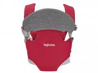 Inglesina Front Rosso