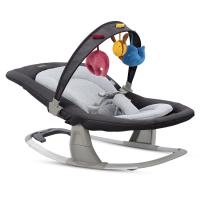 Inglesina Lounge Pepper