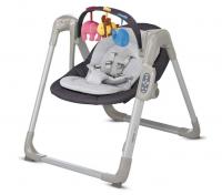 Inglesina Wave Swing Pepper