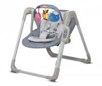 Inglesina Wave Swing Sugar