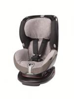 0007526 maxi-cosi-summer-cover-rubi-cool-grey-letny-potah-na-autosedacku-brendon-7526 360
