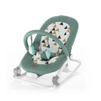 ZOPA Relax  Mint Triangles