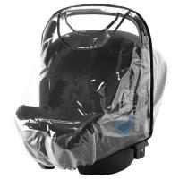 plastenka-na-vajicku-autosedacku-romer-baby-safe