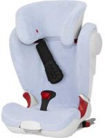Britax-Römer Letný poťah Kidfix 2/Kidfix (II) XP (SICT) 
