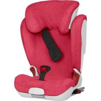 Britax-Römer Letný poťah Kidfix 2/Kidfix (II) XP (SICT) Pink