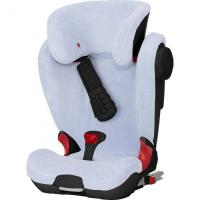 Britax-Römer Letný poťah Kidfix (II) XP (SICT) 