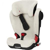 Britax-Römer Letný poťah Kidfix (II) XP (SICT) Book S Titania