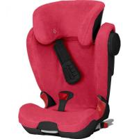 Britax-Römer Letný poťah Kidfix (II) XP (SICT) Pink