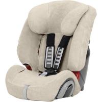 Britax-Römer Letný poťah Evolva/Multi-Tech Beige