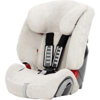 Britax-Römer Letný poťah Evolva/Multi-Tech Book S Titania