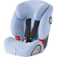 Britax-Römer Letný poťah Evolva 123 SL Sict 