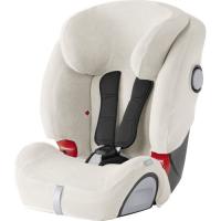 Britax-Römer Letný poťah Evolva 123 SL Sict Book S Titania