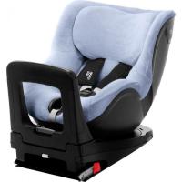 Britax-Römer Letný poťah Dualfix (M) i-Size/Swingfix (M) 