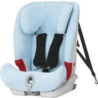 Britax-Römer Advansafix II/III Letný poťah  