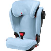 Britax-Römer Letný poťah KIDFIX III M 