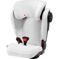 Britax-Römer Letný poťah KIDFIX III M Book S Titania