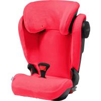 Britax-Römer Letný poťah KIDFIX III M Pink
