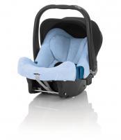  vyr 111104 BABY-SAFE plus-II 02 SummerCover RO RT 2013