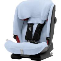 Britax-Römer Letný poťah Advansafix IV 
