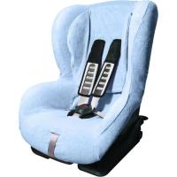 Britax-Römer Letný poťah Duo Plus 