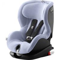 Britax-Römer Letný poťah Trifix i-size 
