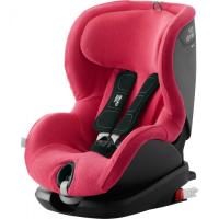 Britax-Römer Letný poťah Trifix i-size Pink