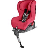 Britax-Römer Letný poťah KING a SAFEFIX  Pink