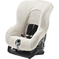 Britax-Römer FIRST CLASS PLUS Letný poťah  Book S Titania