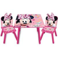 51725bhomeDSBH1279A-detsky-stul-s-zidlemi-minnie