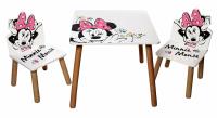 38257bhomeDSAR0577A-detsky-stul-se-zidlemi-minnie-mouse