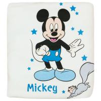 babaszoba--bababutor-disney-mickey-mokusos-gumis-lepedo