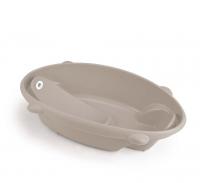 CAM vanička Bollicina Beige 52