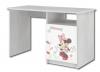 89956-143966-psaci-stul-minnie