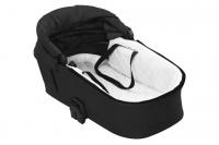 Baby Active Musse Ultra 