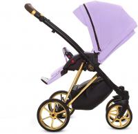 Baby Active Musse Ultra 