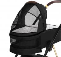 Baby Active Musse Ultra 