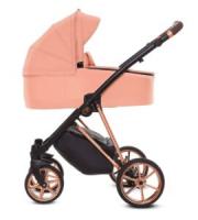 Baby Active Musse Ultra 