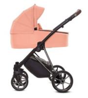 Baby Active Musse Ultra 