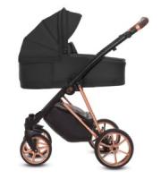 Baby Active Musse Ultra 