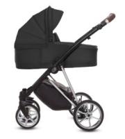 Baby Active Musse Ultra 