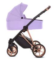 Baby Active Musse Ultra 