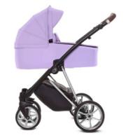 Baby Active Musse Ultra 