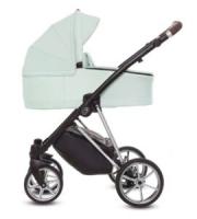 Baby Active Musse Ultra 